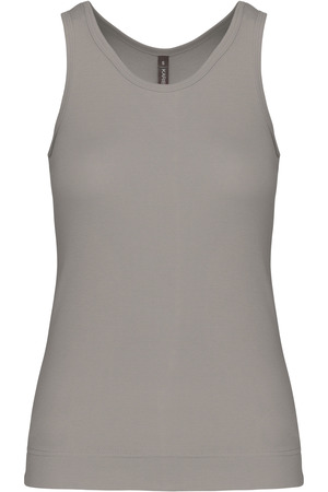 Angelina > Damen Top