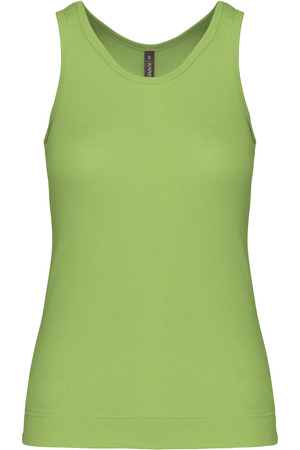 Angelina > Damen Top