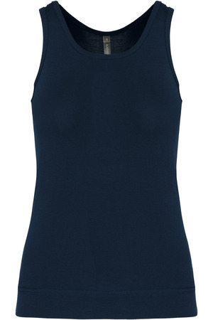 Angelina > Damen Top