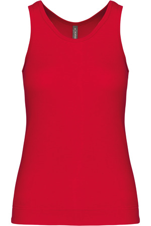 Angelina > Damen Top