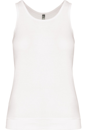 Angelina > Damen Top