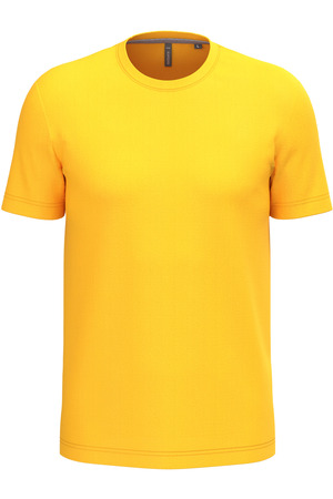 HERREN RUNDHALS-T-SHIRT