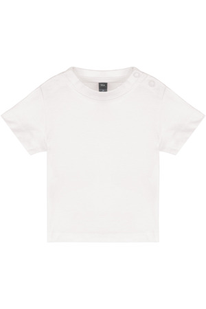 Baby T-Shirt