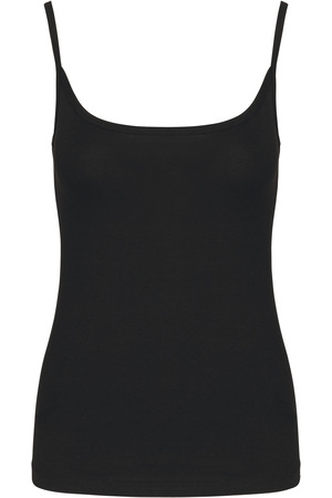 Damen-Top mit Trägern