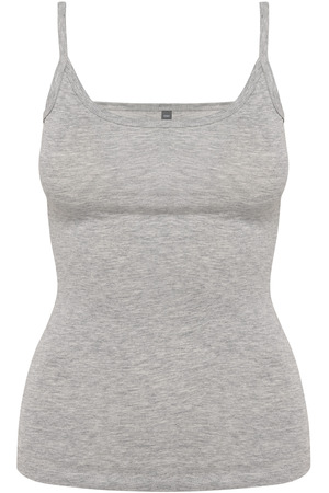 Damen-Top mit Trägern