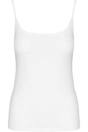 Damen-Top mit Trägern