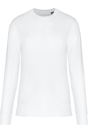 Bio-Sweatshirt /unisex