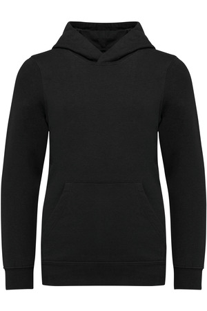 Kapuzensweatshirt für Kinder