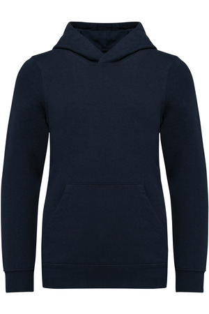Kapuzensweatshirt für Kinder