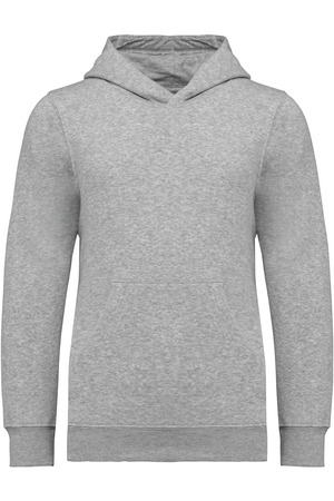 Kapuzensweatshirt für Kinder