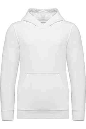 Kapuzensweatshirt für Kinder
