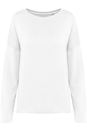Damen-Sweatshirt 