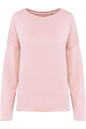 Damen-Sweatshirt 