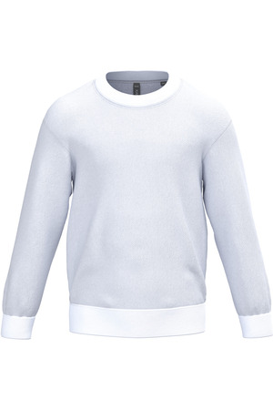 Kinder Rundhals-Sweatshirt