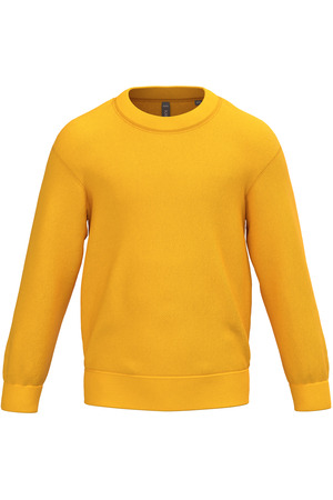 Kinder Rundhals-Sweatshirt