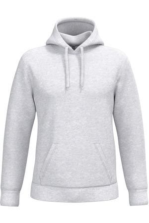 Herren Kapuzensweatshirt