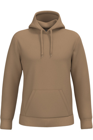 Herren Kapuzensweatshirt