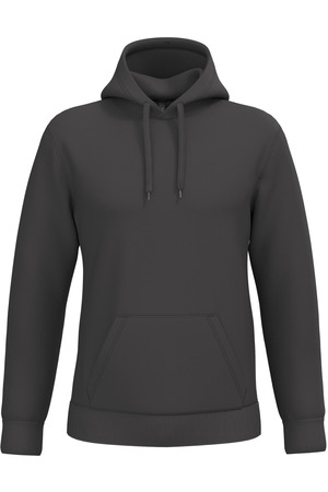 Herren Kapuzensweatshirt