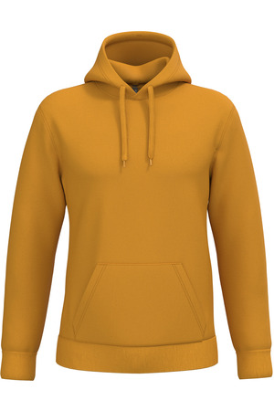 Herren Kapuzensweatshirt