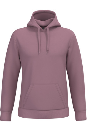 Herren Kapuzensweatshirt