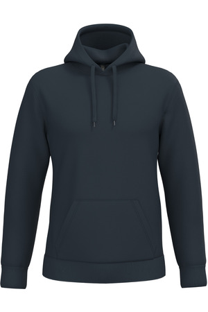 Herren Kapuzensweatshirt