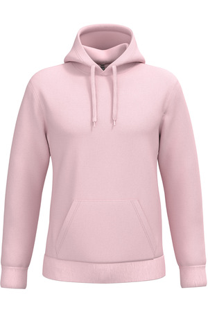 Herren Kapuzensweatshirt