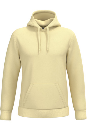 Herren Kapuzensweatshirt