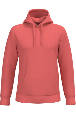 Herren Kapuzensweatshirt