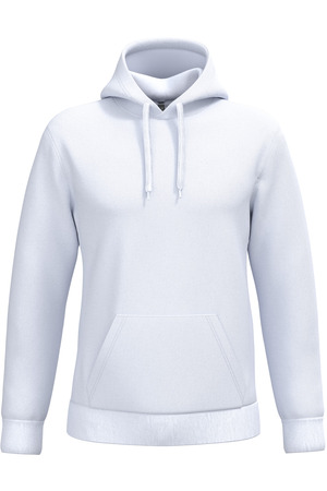 Herren Kapuzensweatshirt