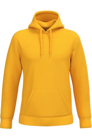 Herren Kapuzensweatshirt