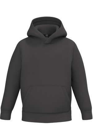 Kinder Kapuzenshirt