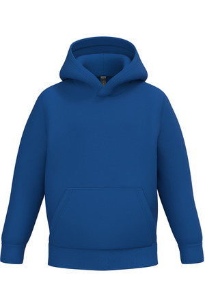 Kinder Kapuzenshirt