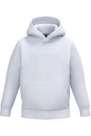 Kinder Kapuzenshirt