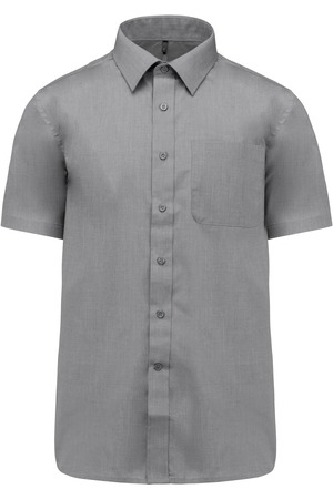 Ace - Herren-Kurzarmhemd