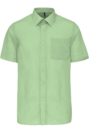 Ace - Herren-Kurzarmhemd
