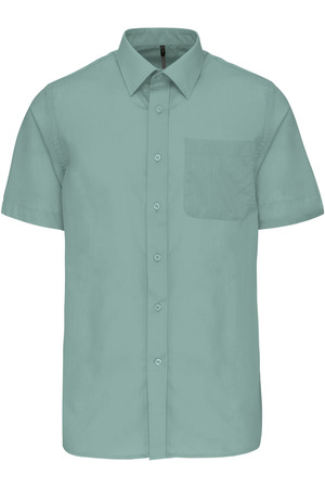 Ace - Herren-Kurzarmhemd