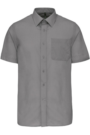 Ace - Herren-Kurzarmhemd