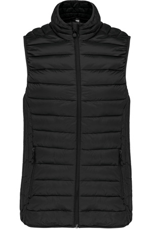 Leichte Damen-Steppweste