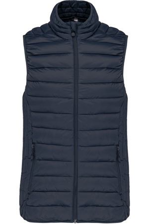 Leichte Damen-Steppweste