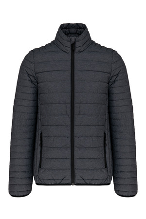 Leichte Steppjacke für Herren