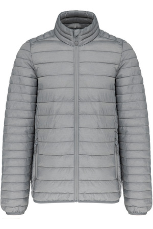 Leichte Steppjacke für Herren