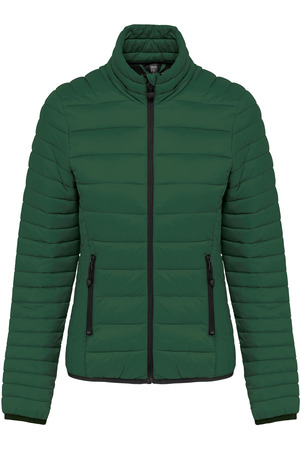 Leichte Steppjacke für Damen
