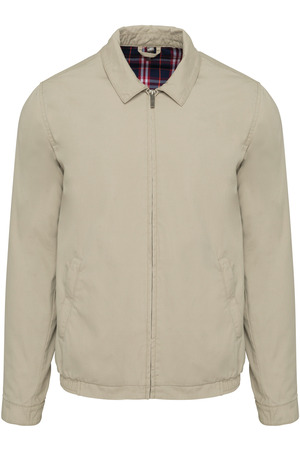 Blouson Harrington
