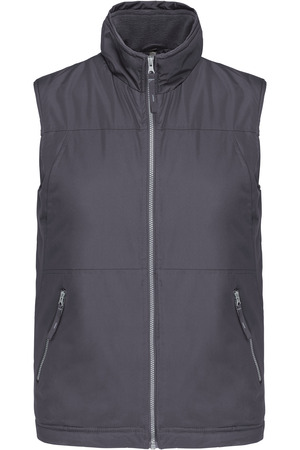 Messenger > Bodywärmer