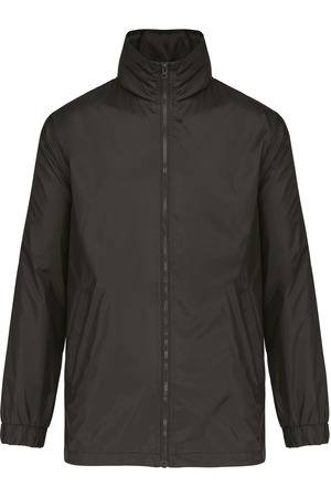 Eagle > Windjacke mit leichtem Innenfutter