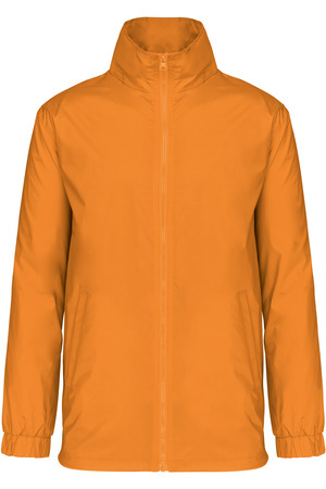 Eagle > Windjacke mit leichtem Innenfutter