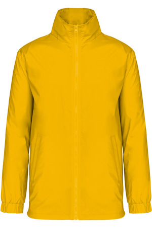 Eagle > Windjacke mit leichtem Innenfutter