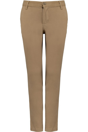 Chino-Hose für Jungen