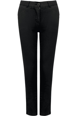 Chino-Hose für Jungen