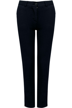 Chino-Hose für Jungen